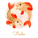 Fische