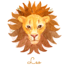 Löwe