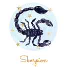 Skorpion