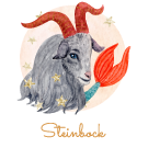 Steinbock