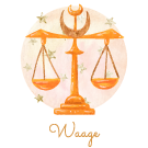 Waage