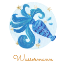 Wassermann