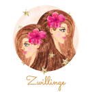 Zwillinge