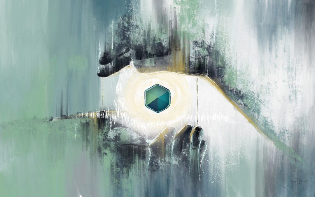 Corporate Design Art Anwaltskanzlei