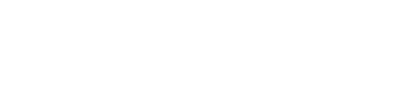 Martina Tovar Art